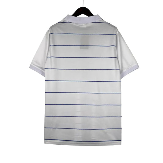 Camisola do F.C Porto alternativa "Época 85-86"