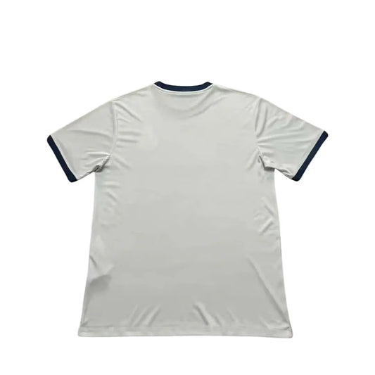 Camisola do F.C Porto "Especial Ribeira"